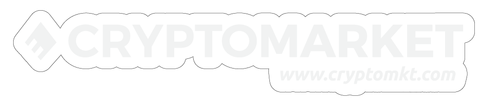 Sticker Logo URL 3